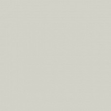 Панель МДФ AGT ASD 8110/1012 Gray Beige Carbon Матовый (двусторонний) 2800х1220х19 мм - Carbon Панель МДФ AGT ASD 8110/1012 Gray Beige Carbon Матовый (двусторонний) 2800х1220х19 мм - Carbon