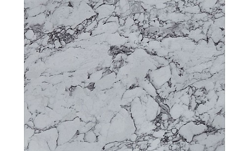 Стільниця LUXEFORM L139 Крестола Б'янка 1U R3 4200х600х18 мм