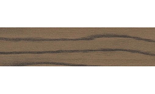 Крайка АБС 42/2 мм HD 283031 Олива Темна Глянець (PE 101) Hranipex