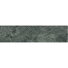 Кромка АБС 23/1 мм HD 29222 Тессина Тера (PR 105) Hranipex