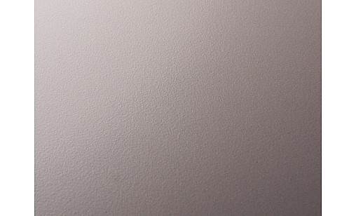 Панель МДФ KronoSpan 7045 HG/BS Сатин (полістир. плівка) 2800х1220х18 мм - Feelness High Gloss