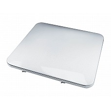 Смарт-светильник 220V SML-S01-90 W 530*530*70 пульт д/у Смарт-светильник 220V SML-S01-90 W 530*530*70 пульт д/у