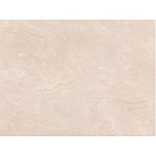 Компакт-плита KronoSpan K749 LV Бабілон Слейт / бежеве ядро 4100х650х12 мм