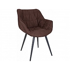Стул VENSAN HN black SORO-28