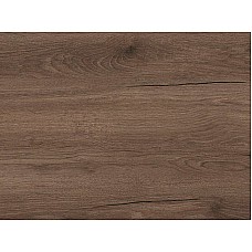 ДСП KronoSpan K554 HU Дуб Хадсон Шоколадный 2800х2070х18 мм