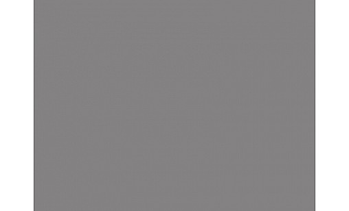 Панель МДФ KronoSpan 0171 UM/UM Сірий Шифер (двосторонній) 2800х1220х18 мм - Feelness Ultra Matt