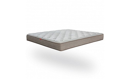 Матрас LOTOS VEDA 1600*1900 ЕММ Матрас LOTOS VEDA 1600*1900 ЕММ