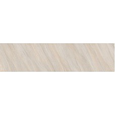 Кромка ABS F676 ST75 Камень Кальвия Песочно-Серый 43x1,5 (25 м/п) EGGER Кромка ABS F676 ST75 Камень Кальвия Песочно-Серый 43x1,5 (25 м/п) EGGER