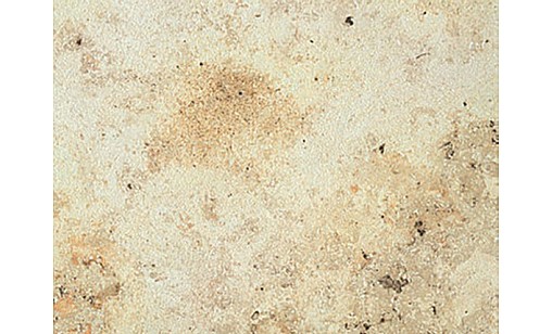 Плінтус S505 Камінь юрський 4,2 м 118 (92107) LUXEFORM