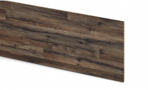 Стінова панель LUXEFORM S302 Форест 3050х800х10 мм