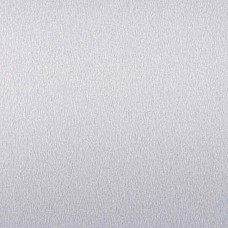 Фасад МДФ AGT ASD з крайкою 6004 Metals Iron Fe Матовий (двосторонній) 18 мм - Metals Фасад МДФ AGT ASD з крайкою 6004 Metals Iron Fe Матовий (двосторонній) 18 мм - Metals