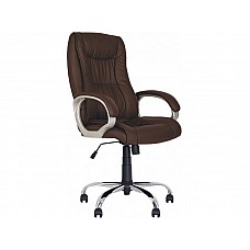Крісло ELLY anyifix CHR68 ECO-31 P