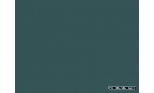 ДСП KronoSpan 0244 SU Бензин 2800х2070х18 мм