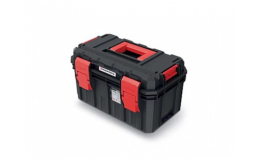 Ящик для инструментов, 18", 450x280x264, S Block PRO, KXS4530, Kistenberg