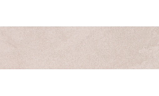 Кромка ПВХ 42/2 мм бетон светлый D54/1  МААГ