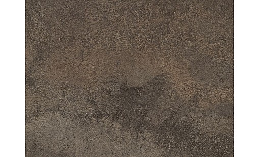 Пластик HPL EGGER F227 ST78 Титанит Серый 1000х1310х0,6 мм