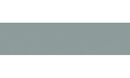 Кромка ABS U636 Фьёрд Зелёный Матовый 23x2 мм (75 м/п) EGGER