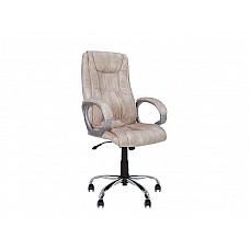 Кресло ELLY anyifix CHR68 PL-02 P