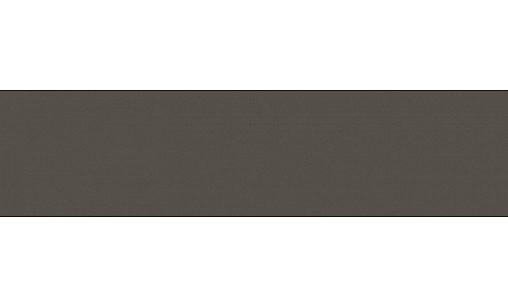 Кромка ABS U741 ST9 Лава Серая 43x0,8 (75 м/п) EGGER