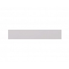 Кромка ПВХ ДС 21/0,45 Кашемир 6933 VL - SwissKrono, 0535 BS - SwissPan Кромка ПВХ ДС 21/0,45 Кашемир 6933 VL - SwissKrono, 0535 BS - SwissPan