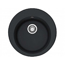 Мийка Franke 114.0381.019 ROG 610-41 онікс