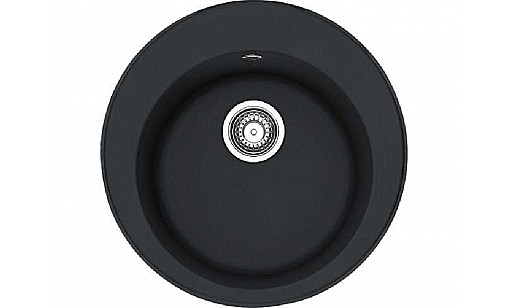 Мийка Franke 114.0381.019 ROG 610-41 онікс