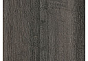 ДСП Дуб Шерман антрацит 18мм 2,80х2,07 PG11 Н1346 ST32 Egger NEW