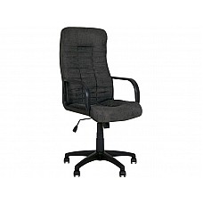 Крісло BOSS KD tilt SORO-95 P Крісло BOSS KD tilt SORO-95 P