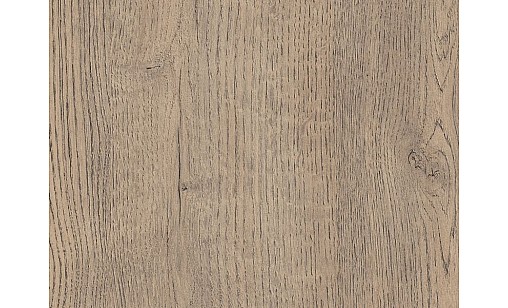 Пластик HPL EGGER H1357 ST10 Дуб Шпрее Серо-Бежевый 2800х1310х0,8 мм