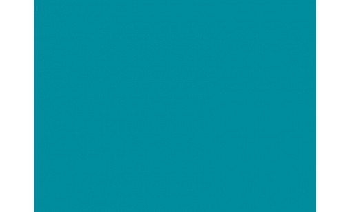 Пластик HPL EGGER U633 ST9 Бірюза Зелена 2800х1310х0,8 мм