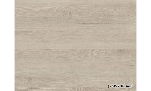 ДСП сосна Аланд біла 18мм 2,80х2,07 Н3430 ST22 Egger ДСП сосна Аланд біла 18мм 2,80х2,07 Н3430 ST22 Egger