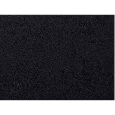 Стільниця Платиновий чорний L015 4,20*600*38 1U R6 LUXEFORM Стільниця Платиновий чорний L015 4,20*600*38 1U R6 LUXEFORM