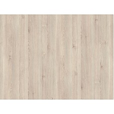 ДСП Сосна Аланд белая 18мм 2,80х2,07 PG6 H3430 ST22 Egger