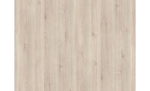 ДСП сосна Аланд біла 18мм 2,80х2,07 Н3430 ST22 Egger