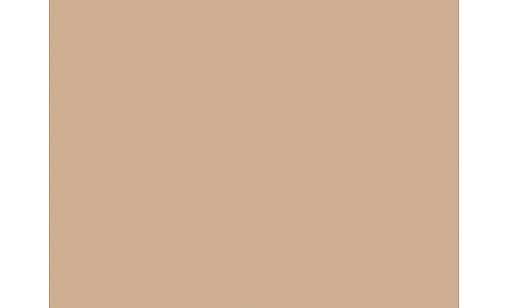 Панель МДФ KronoSpan K682 UM/UM Альпака (двусторонний) 2800х1220х18 мм - Feelness Ultra Matt Plus