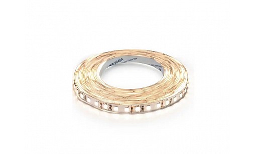 Лента светодиодная Professional BPS-G3-12-2835-120-NW-20 нейтральный, негермет Biom