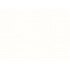 ДСП EGGER W1100 ST9 Белый Альпийский влагост. 2800х2070х18 мм