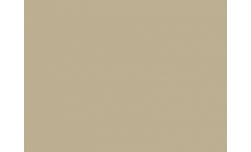 Панель МДФ 8106/1078 Sand Carbon Матовий (Двосторонній) 2800х1220х18 мм - Carbon AGT ASD