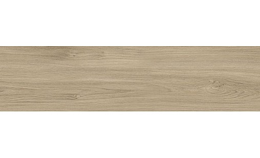 Пластик торцювальний LUXEFORM L160 Дуб Айдаго 1525х42х0,5 мм без клею запакована