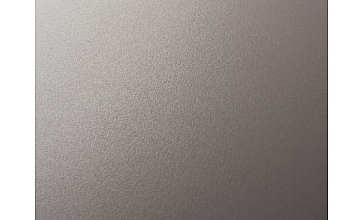 Панель МДФ KronoSpan 5981 HG/BS Кашемір (полістир. плівка) 2800х1220х18 мм - Feelness High Gloss