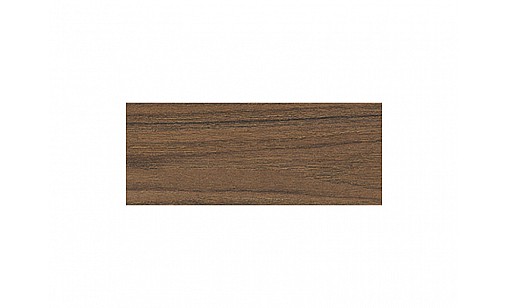 Кромка 23/2 мм H3048/ST10  Борнео коричневый антик Egger