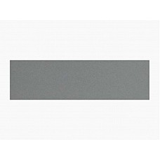 Крайка L2004 Алюмiнiй 3050х32 мм без клея LUXEFORM