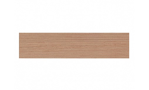 Крайка F584 ST22 Фіно Кориця 43x2 мм (75 м/п) EGGER