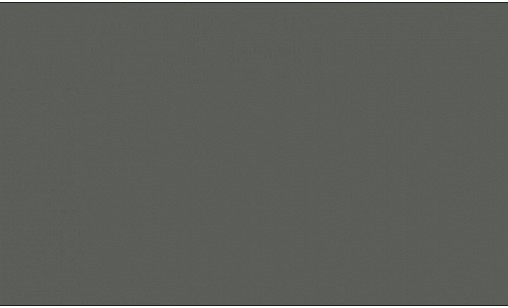 Фасад МДФ LUXEFORM MT-010 iS Сульфур Матовый (пластик в декор) 10 мм - idea