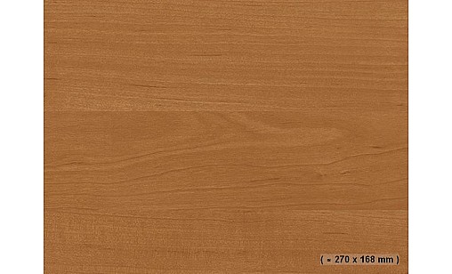 ЛДСП 1912 PR Ольха горная 2800х2007х10мм Kronospan