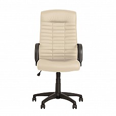 Крісло BOSS KD tilt PL64 ECO-07 Крісло BOSS KD tilt PL64 ECO-07