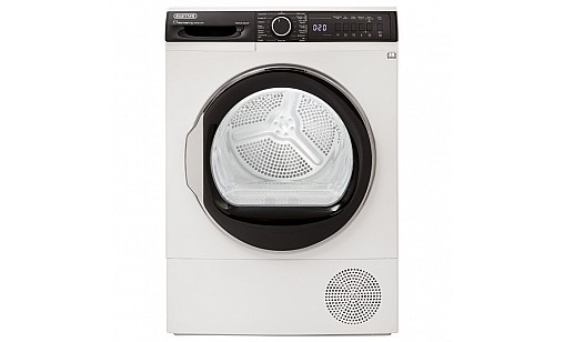 Сушильна машина TDFD 08 102G HP