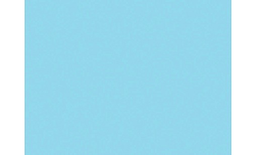 ДСП KronoSpan K518 SU Голубой Прибой 2800х2070х18 мм