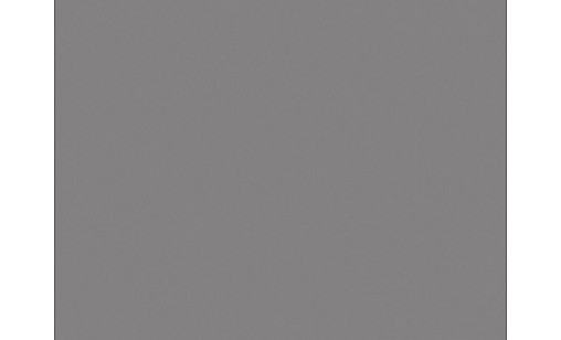 МДФ 171 MG Серый шифер 2800х2050х18мм Kronospan