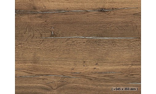 ДСП Дуб Галіфакс олово18мм 2,80х2,07 PG11 H3176 ST37 Egger NEW ДСП Дуб Галіфакс олово18мм 2,80х2,07 PG11 H3176 ST37 Egger NEW